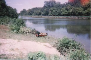 canoe99-22[1].jpg (17256 bytes)